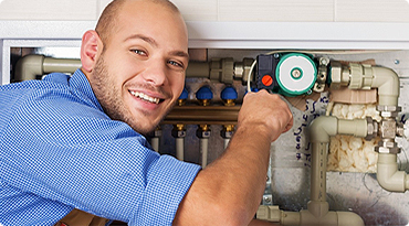 5 Ways to hire plumber for fixes in your home